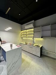 Link@amk (D20), Factory #598109681
